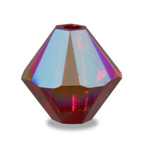 Crystal City 5328