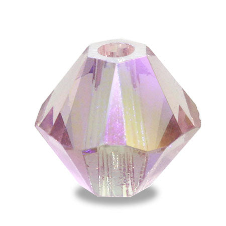 [Large bag]Kiwa crystals 