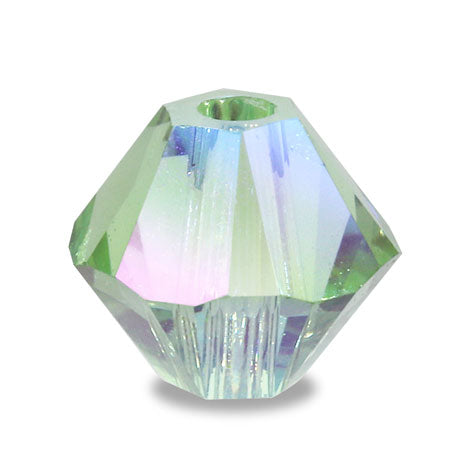 [Large bag]Kiwa crystals 