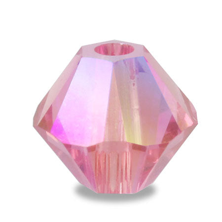 Kiwa Crystal 