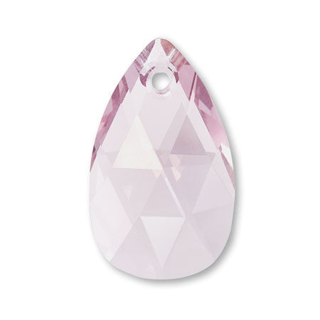 [Large bag]Kiwa crystals 