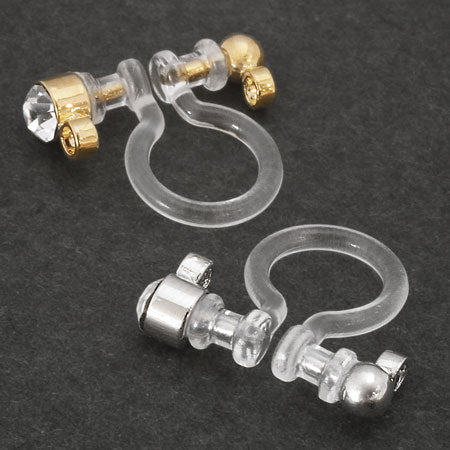 Non-holholic pierced albaceous/cannacri/G