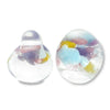 Original (approx. H8-13 x W8-11mm) / 5 months