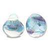 Original (approx. H8-13 x W8-11mm) / 5 months