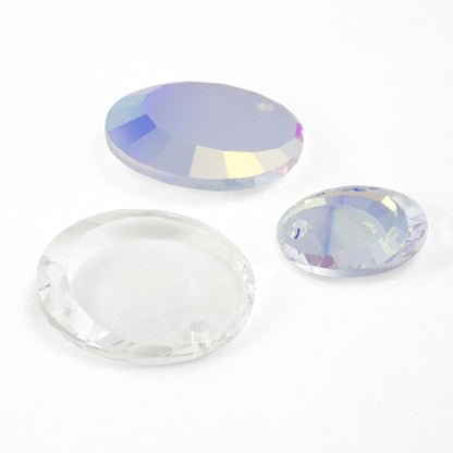 Kiwa Crystal 