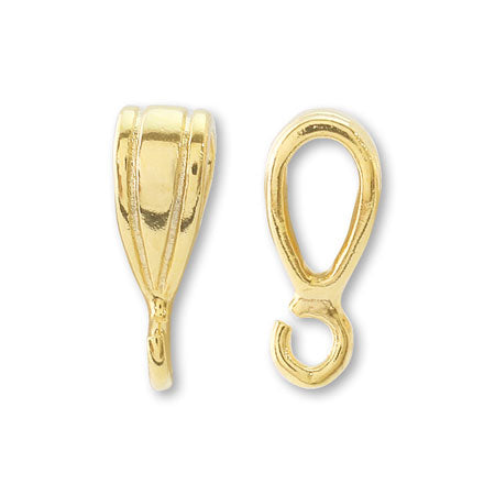 Design Vatican Gold