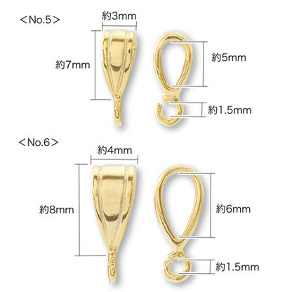 Design Vatican Gold