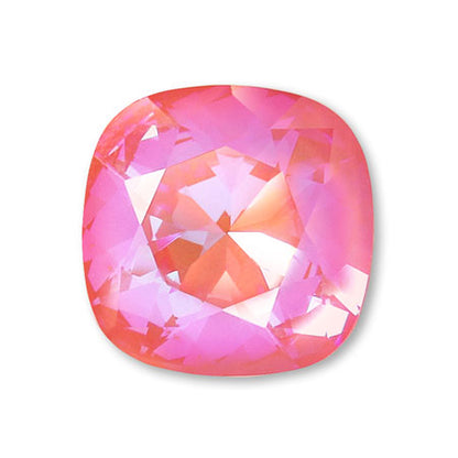 Kiwa Crystal 