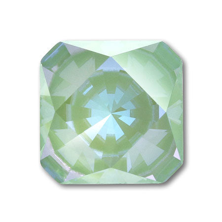 Kiwa Crystal 