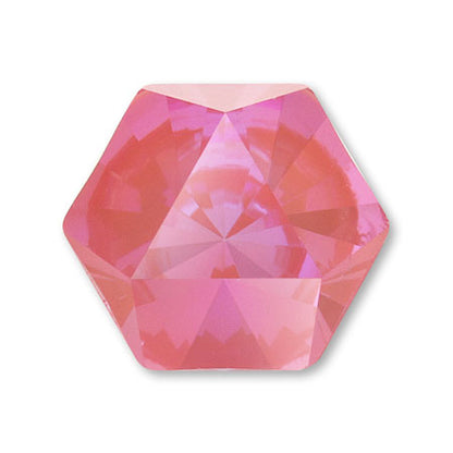 Kiwa Crystal 
