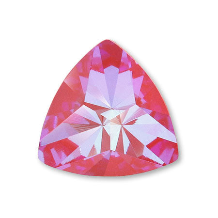 Crystal Royal Red delight