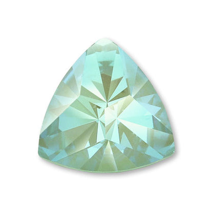 Kiwa Crystal 