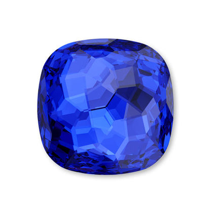 Kiwa Crystal 
