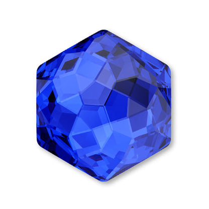 Kiwa Crystal 