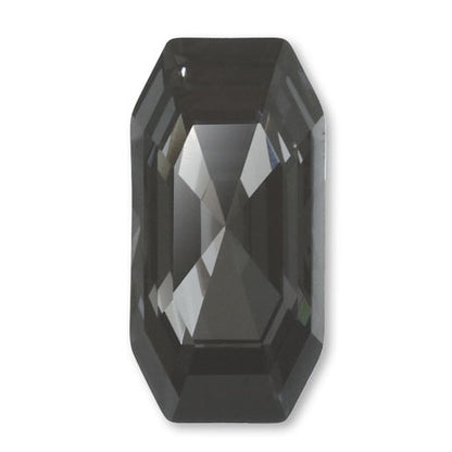Kiwa Crystal 
