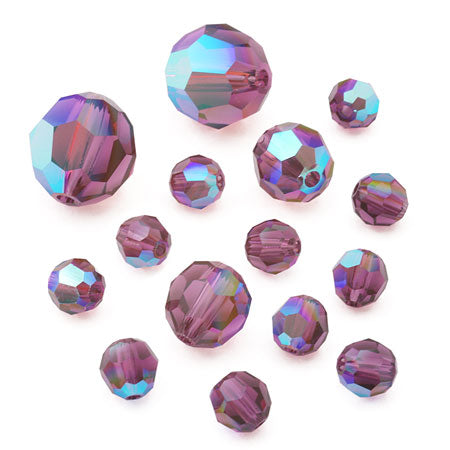 Kiwa Crystal 