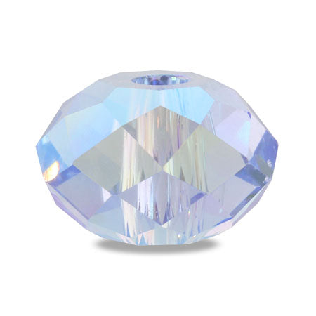 貴和クリスタル ＃5040　Lt.サファイヤシマー2×