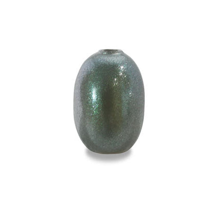 [Large bag]Kiwa crystals 