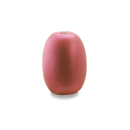 貴和クリスタル ＃5824　マルベリーピンク