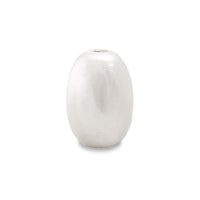 [Large bag]Kiwa crystals #5824 White