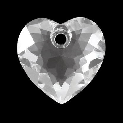 Kiwa Crystal 