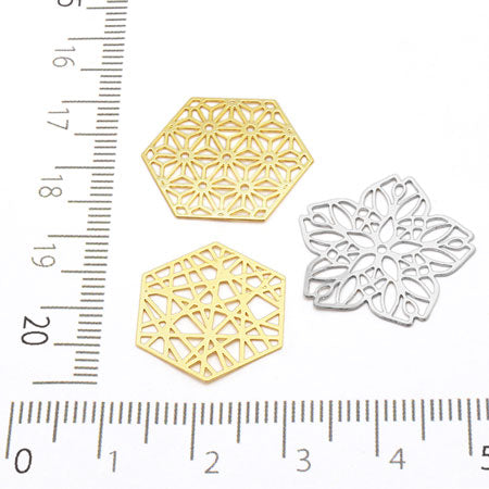 Ecching part squash: 1 gold