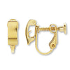 Approximately 4×10mm / 1 pair (end)