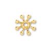 About 12 mm / Five