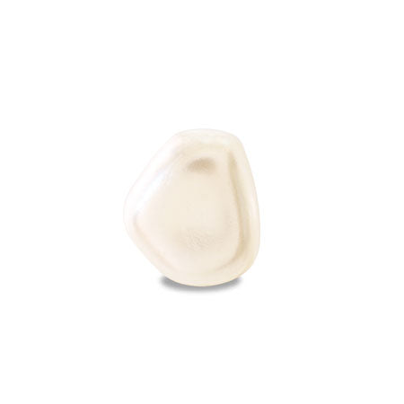 alpine baroque flat 1 cream