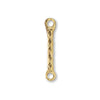 Approximately 1.2×8mm / 8 months