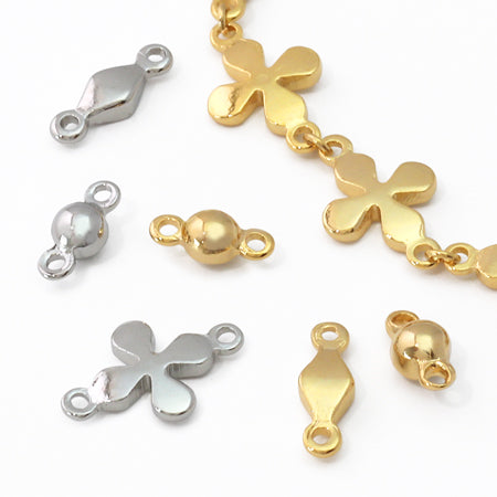 JointPart 4: Benka No. 6 Gold