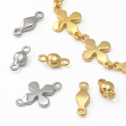 JointPart 4: Benka No. 6 Gold