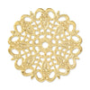 Approximately 25mm / 1 piece