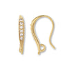 Approximately 15mm / 1 pair