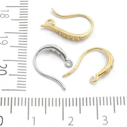 Design Cubic Zirconia Earrings all rights reserved
