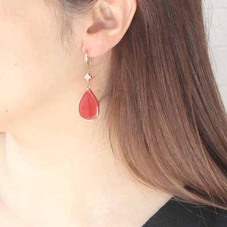 Design Cubic Zirconia Earrings all rights reserved