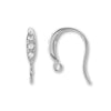About 15 mm / 1 pair