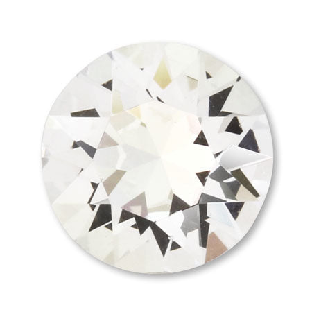 [Large bag]Kiwa crystals 