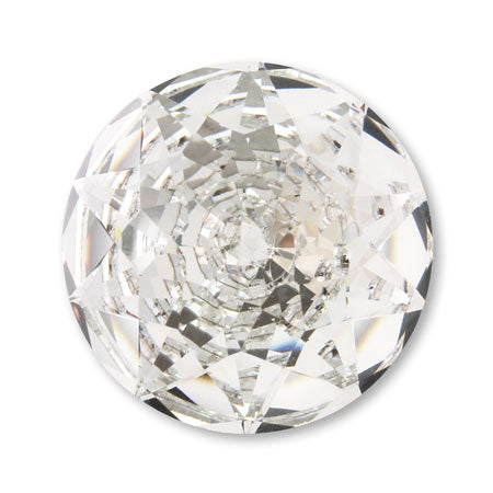 Kowa Crystal 