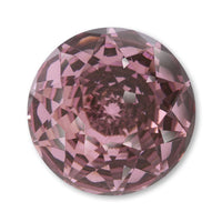 [Large bag]Kiwa crystals #1400 Iris/F