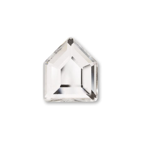 Kiwa Crystal 
