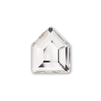 Kiwa Crystal 