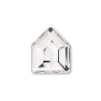Kiwa Crystal #2775 Crystal/F