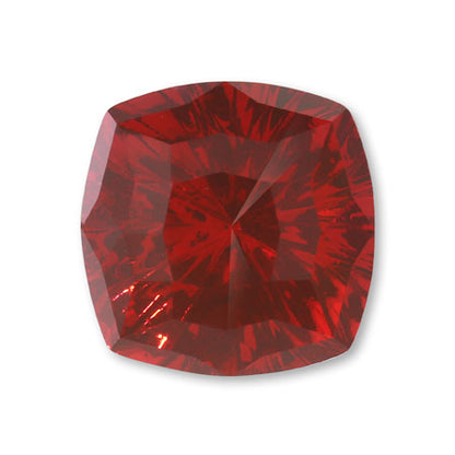 Kiwa Crystal 