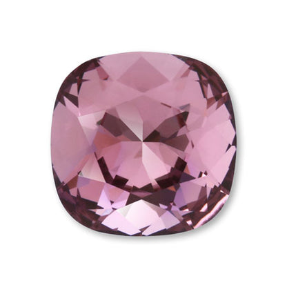 Kiwa Crystal 