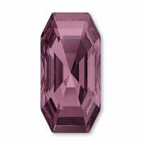 Kiwa Crystal #4595 Iris/F