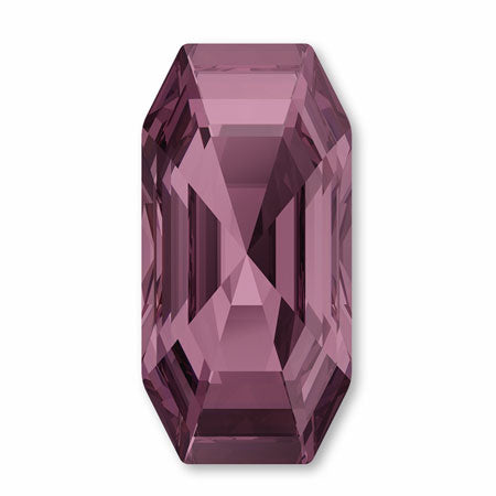 [Large bag]Kiwa crystals 