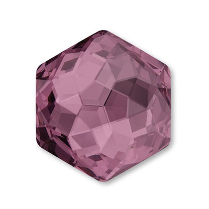 Kiwa Crystal 