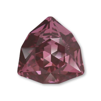 Kiwa Crystal 