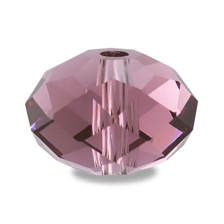 Crystal iris 5040